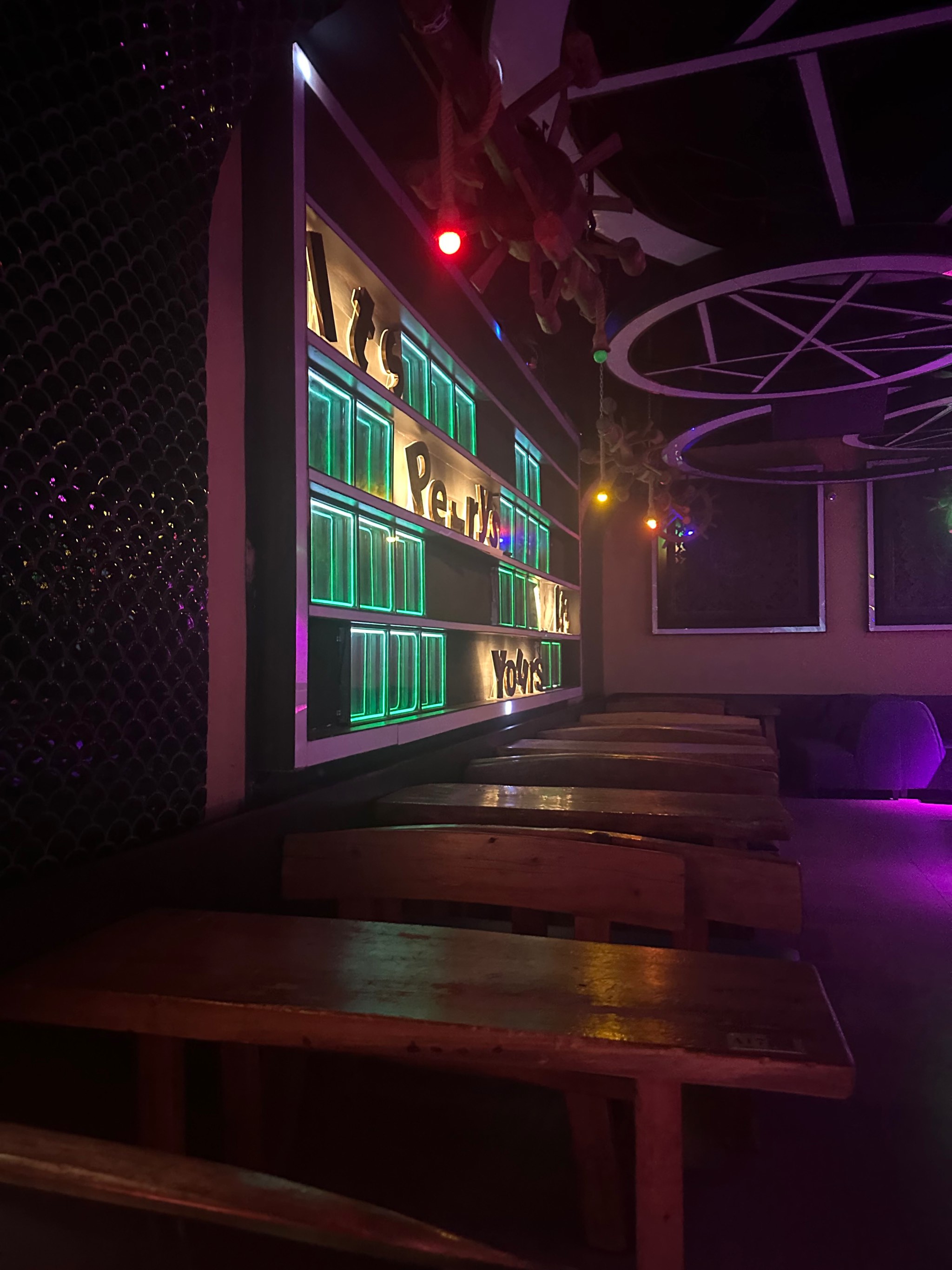 常州商务ktv推荐商务ktv哪里有优选-钟楼区ktv预订