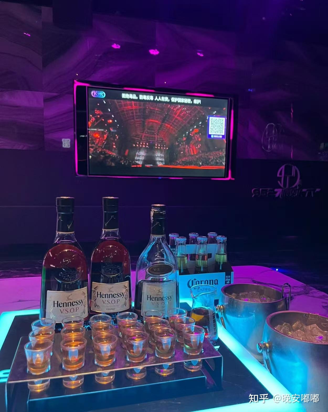 常州商务ktv及商务ktv什么意思解析-钟楼区ktv预订